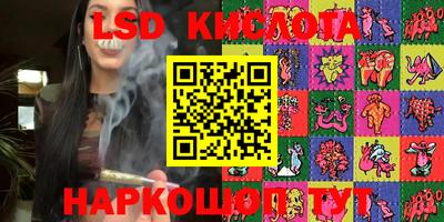шишки Моздок
