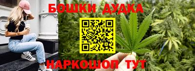 шишки Моздок