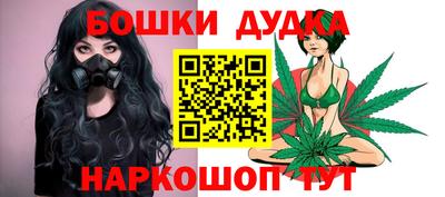 сатива Можга