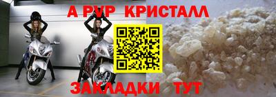 сатива Можга