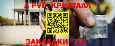 сатива Можга